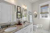 19741 Bunker Loop - Photo 32