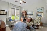 19741 Bunker Loop - Photo 34