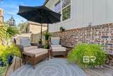 19741 Bunker Loop - Photo 38