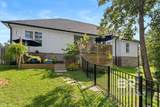 19741 Bunker Loop - Photo 39