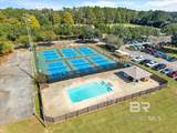 19741 Bunker Loop - Photo 46