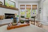 19741 Bunker Loop - Photo 9
