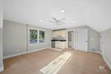 356 Liberty Street - Photo 28