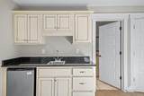 356 Liberty Street - Photo 29