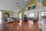 16288 Ferry Road - Photo 9
