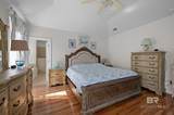 16288 Ferry Road - Photo 17