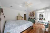 16288 Ferry Road - Photo 18