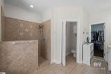 16288 Ferry Road - Photo 20