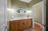 16288 Ferry Road - Photo 27