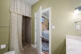 16288 Ferry Road - Photo 28