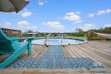 16288 Ferry Road - Photo 38