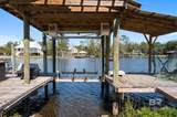 16288 Ferry Road - Photo 40
