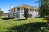 16288 Ferry Road - Photo 44
