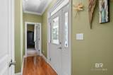 16288 Ferry Road - Photo 4