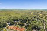 33244 Trinity Wood Drive - Photo 8