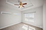 6867 Spaniel Drive - Photo 16