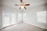 6867 Spaniel Drive - Photo 24
