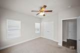6867 Spaniel Drive - Photo 25