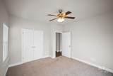 6867 Spaniel Drive - Photo 26