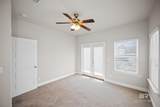 6867 Spaniel Drive - Photo 27