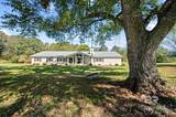 3086 Wild Fork Road - Photo 1