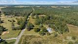 3086 Wild Fork Road - Photo 29