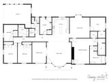 3086 Wild Fork Road - Photo 32