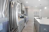 14375 Cordgrass Lane - Photo 13