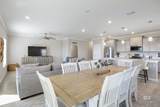 14375 Cordgrass Lane - Photo 15