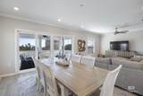 14375 Cordgrass Lane - Photo 16