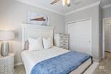 14375 Cordgrass Lane - Photo 23