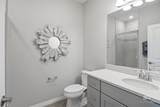 14375 Cordgrass Lane - Photo 26