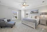 14375 Cordgrass Lane - Photo 27