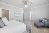 14375 Cordgrass Lane - Photo 28