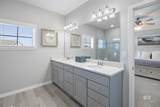 14375 Cordgrass Lane - Photo 30
