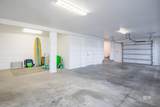 14375 Cordgrass Lane - Photo 39