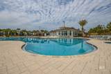 14375 Cordgrass Lane - Photo 47