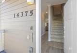 14375 Cordgrass Lane - Photo 5
