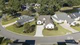 427 Colony Drive - Photo 2