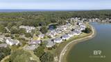 427 Colony Drive - Photo 57