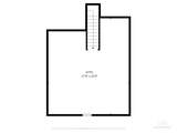 427 Colony Drive - Photo 58