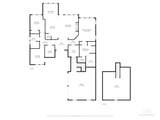 427 Colony Drive - Photo 59