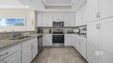 26688 Perdido Beach Boulevard - Photo 10