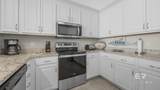 26688 Perdido Beach Boulevard - Photo 11