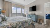 26688 Perdido Beach Boulevard - Photo 15