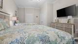 26688 Perdido Beach Boulevard - Photo 25