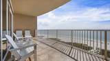 26688 Perdido Beach Boulevard - Photo 28