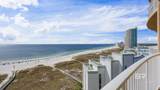 26688 Perdido Beach Boulevard - Photo 30