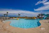 26688 Perdido Beach Boulevard - Photo 36