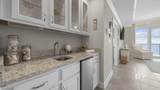 26688 Perdido Beach Boulevard - Photo 6